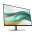 HP Series 5 Pro 524pf All Monitor