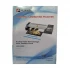 Huanda Laminating Film Office Items