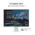 Huawei MateView All Monitor specifications