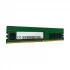 Hynix 16GB Server Ram Price in Bangladesh