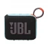 Jbl by Harman JBL GO 4 Speaker