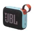 Jbl by Harman JBL GO 4 Speaker in BD