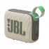 Jbl by Harman JBL GO 4 Speaker Price in Bangladesh