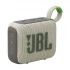 Jbl by Harman JBL GO 4 Speaker in BD