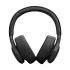 Jbl by Harman JBL Live 770NC Headphone