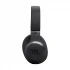 Jbl by Harman JBL Live 770NC Headphone in BD