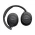 JBL Tune 720BT Headphone