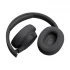 JBL Tune 720BT Headphone Price in BD