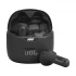 Jbl by Harman JBL Tune Flex Earbuds