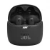 Jbl by Harman JBL Tune Flex Earbuds Price in Bangladesh