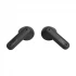 Jbl by Harman JBL Tune Flex Earbuds in BD