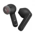 JBL Tune Flex Earbuds Price in BD