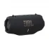 Jbl by Harman JBL Xtreme 4 Speaker