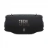 Jbl by Harman JBL Xtreme 4 Speaker Price in Bangladesh