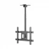 K2 55-65 Inch Monitor Mounts and Brackets Price in Bangladesh