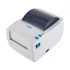 K2 SPRT SP-TL51 Label Printer Price in Bangladesh