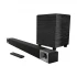 Klipsch Cinema 400 Home Theater Systems