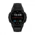 Kospet Tank S2 Smartwatch