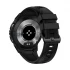 Kospet Tank S2 Smartwatch in BD