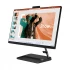 Lenovo IdeaCentre AIO 3 24IAP7 All In One PC in BD