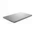 Lenovo IdeaPad 1 15AMN7 All Laptop Price in BD