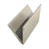 Lenovo IdeaPad 1 15AMN7 All Laptop Price in BD