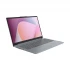 Lenovo IdeaPad Slim 3 15ABR8 All Laptop