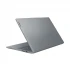 Lenovo IdeaPad Slim 3 15ABR8 AMD Ryzen 7 7730U 16GB RAM, 512GB SSD Arctic Grey Laptop