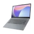 lenovo-ideapad-slim-3i-14irh8-13th-gen-intel-core-21734264683.webp