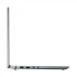 lenovo-ideapad-slim-3i-14irh8-13th-gen-intel-core-51734264684.webp