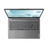 lenovo-ideapad-slim-3i-15iau7-12th-gen-intel-core-41738659866.webp