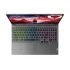 Lenovo Legion Slim 5 16AHP9 All Laptop