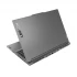 Lenovo Legion Slim 5 16AHP9 All Laptop Price in BD