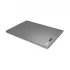 Lenovo Legion Slim 5 16AHP9 All Laptop specifications