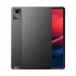 Lenovo Xiaoxin Pad 2024 TB331FC (Wifi) Regular Tablet PC in BD