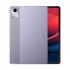 Lenovo Xiaoxin Pad 2024 TB331FC (Wifi) Regular Tablet PC in BD