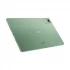 Lenovo Xiaoxin Pad Pro 2025 TB375FC (Wifi) Regular Tablet PC in BD