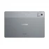 Lenovo Xiaoxin Pad Pro 2025 TB375FC (Wifi) Regular Tablet PC Price in BD