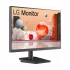 LG 24MS500-B All Monitor Price in Bangladesh