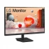 LG 27MS500-B All Monitor Price in Bangladesh