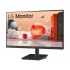 LG 27MS500-B All Monitor in BD