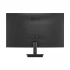 LG 27MS500-B 27 Inch FHD Display Dual HDMI Professional Monitor