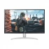 LG 27UP600K-W Gaming Monitor