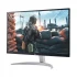 LG 27UP600K-W Gaming Monitor Price in Bangladesh