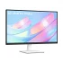 LG Ultrafine 27US500-W All Monitor Price in Bangladesh