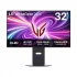 LG UltraGear Dual-Mode 32GS95UV-B Gaming Monitor Price in Bangladesh