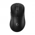 Logitech G Pro X Superlight 2 Dex Mouse