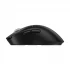 Logitech G Pro X Superlight 2 Dex Mouse Price in Bangladesh