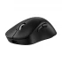 Logitech G Pro X Superlight 2 Dex Wireless Black Gaming Mouse #910-007359