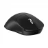 Logitech G Pro X Superlight 2 Dex Mouse Price in BD